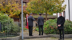 Volkstrauertag (5)